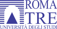 Università roma tre